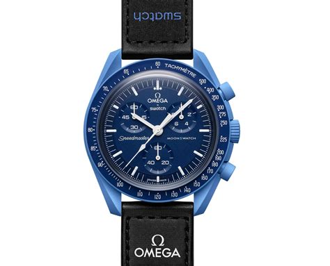 buy omega moonswatch online.